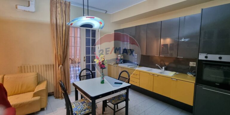 20251016124407-993965-4