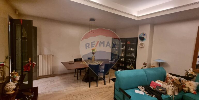 20251016124410-993965-5