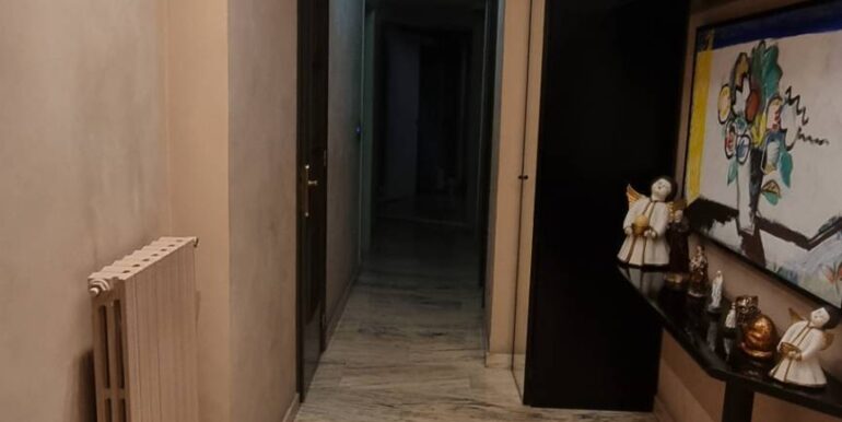 20251016124413-993965-6