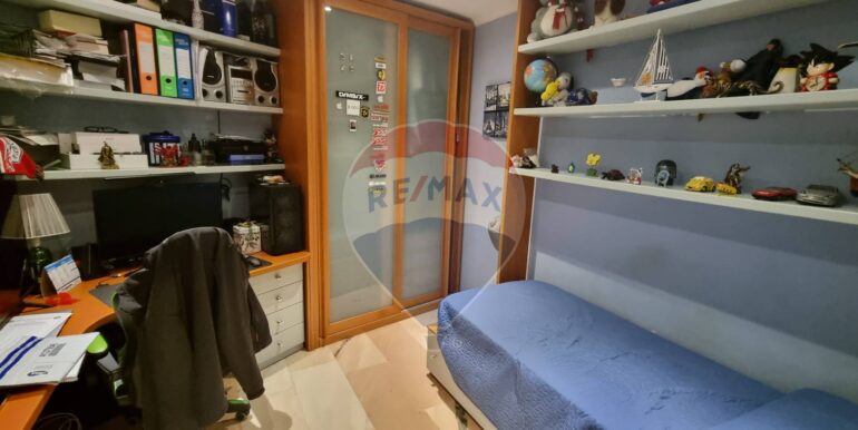 20251016124416-993965-7