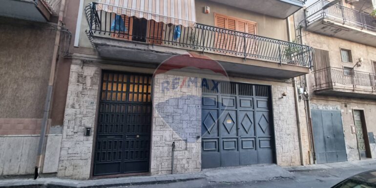 20251016124424-993965-10