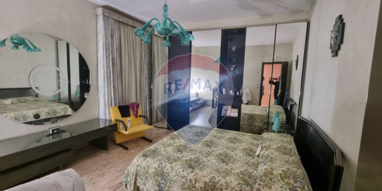 20251016124429-993965-12