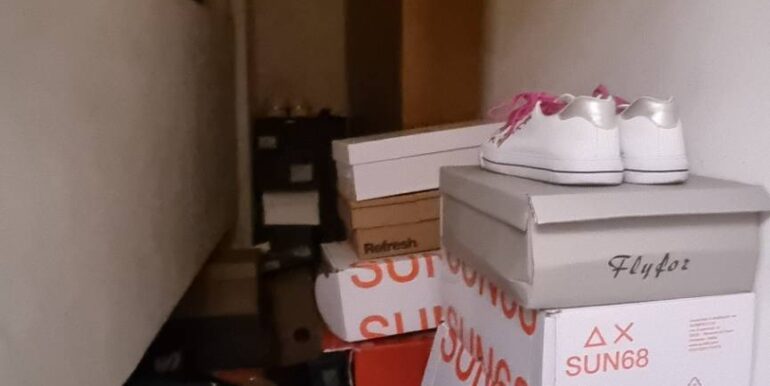 20251016124432-993965-13