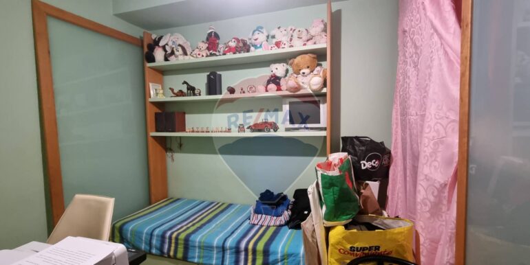 20251016124434-993965-14