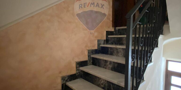 20251016141042-993981-34