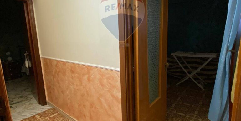 20251016141048-993981-36