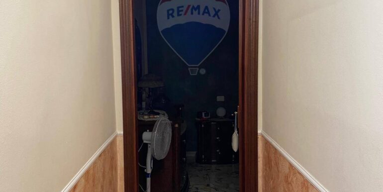 20251016141053-993981-38