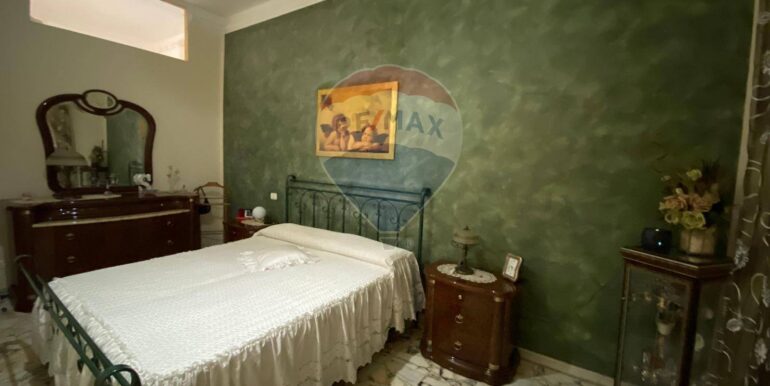 20251016141058-993981-40