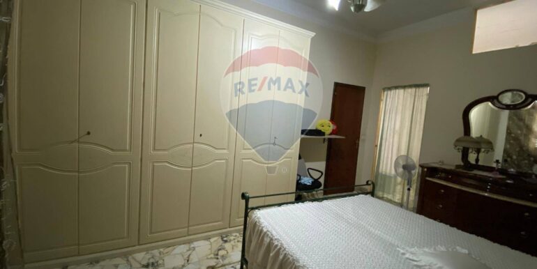 20251016141100-993981-41