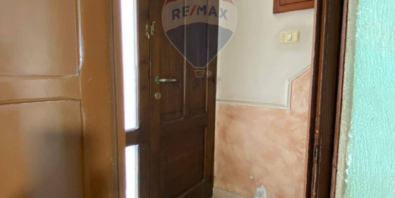 20251016141819-993981-50