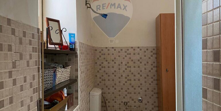 20251016143228-993981-39