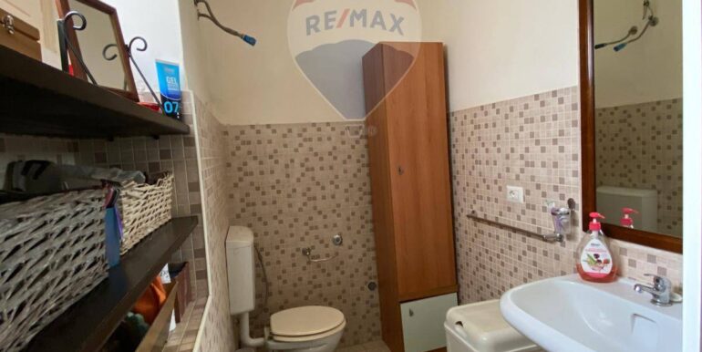 20251016143231-993981-40