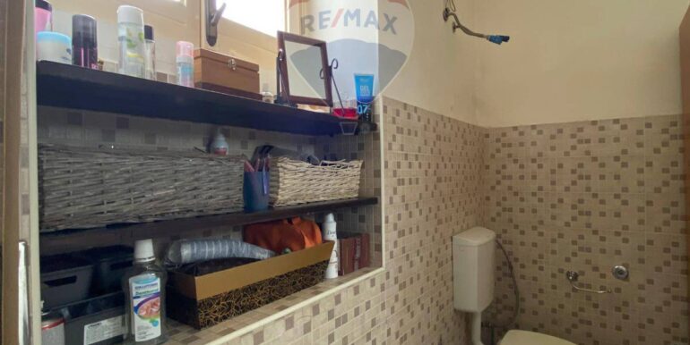 20251016143234-993981-41