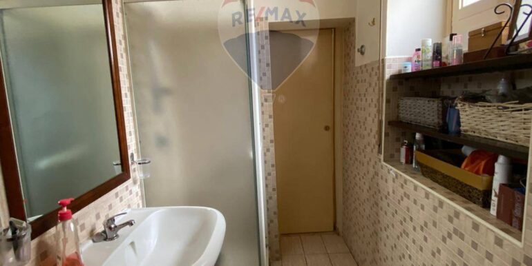 20251016143236-993981-42