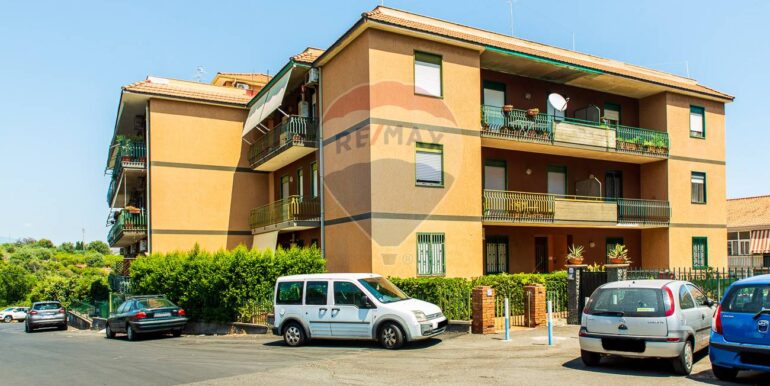 20251016163214-994087-2