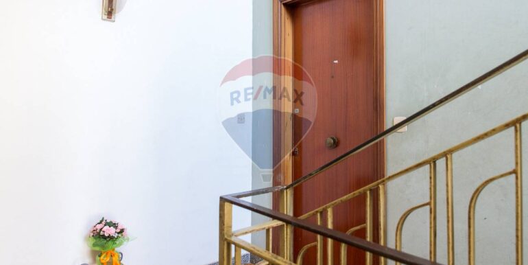 20251016163214-994087-3