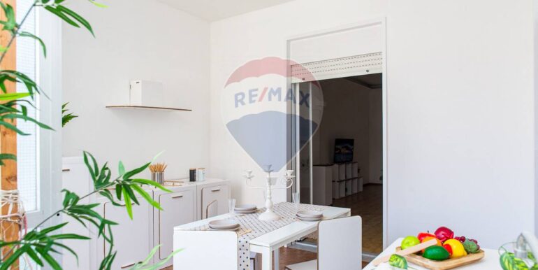 20251016163215-994087-11