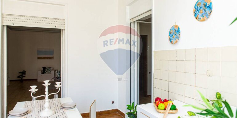 20251016163215-994087-12