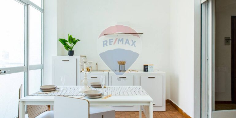 20251016163215-994087-13