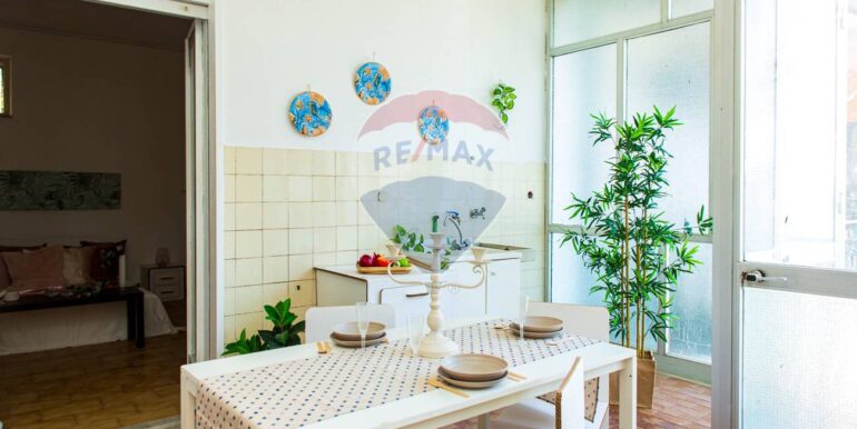 20251016163215-994087-14