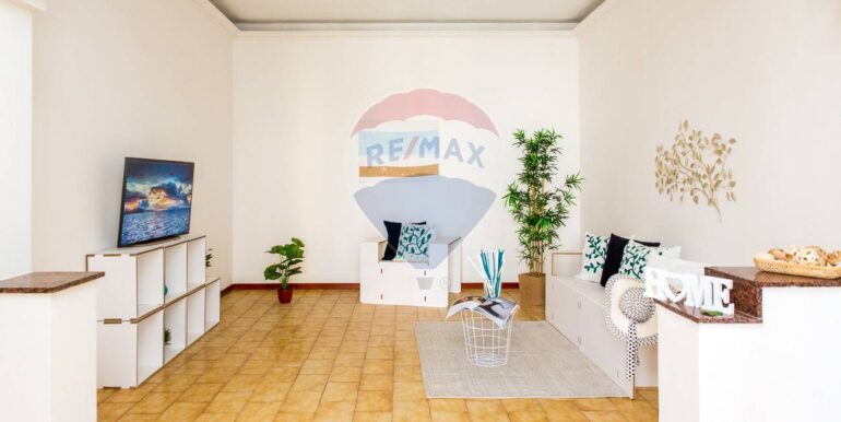 20251016163215-994087-4