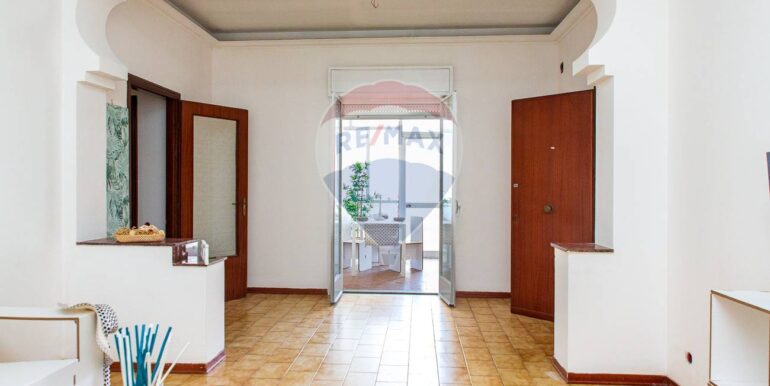 20251016163215-994087-5