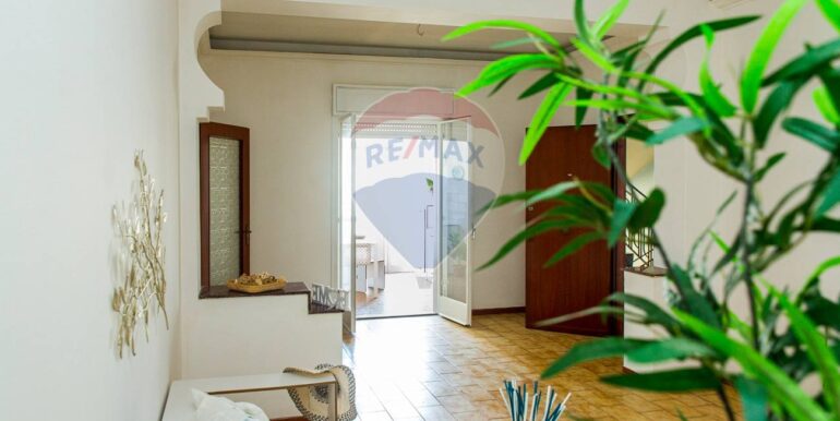 20251016163215-994087-6