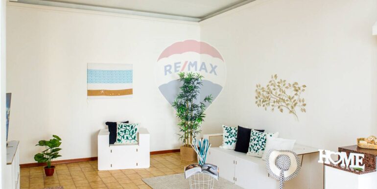 20251016163215-994087-8