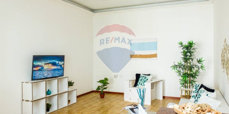 20251016163215-994087-9