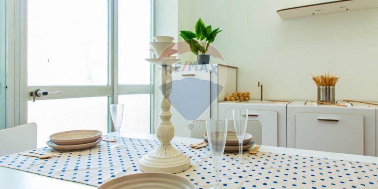 20251016163216-994087-15