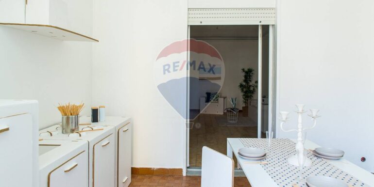 20251016163216-994087-17