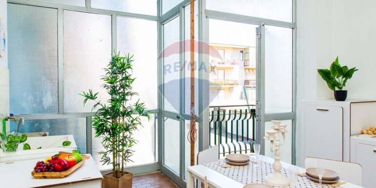 20251016163216-994087-18