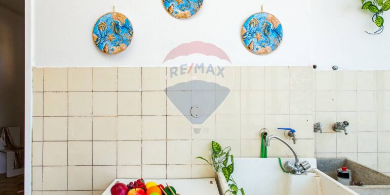 20251016163216-994087-19