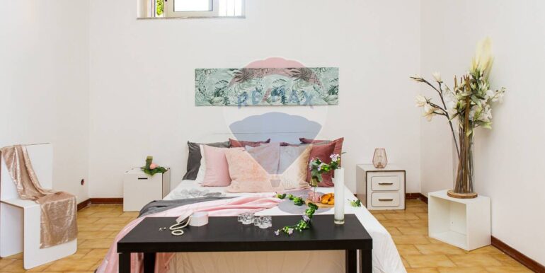 20251016163216-994087-20