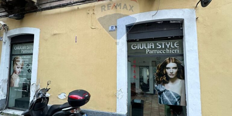 20251016172638-994116-0