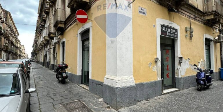 20251016172638-994116-1