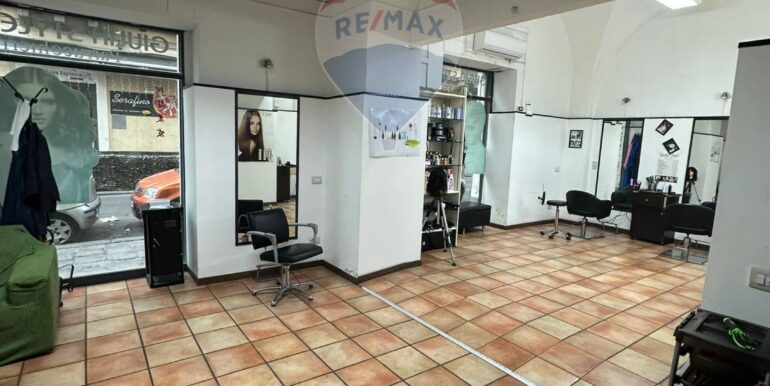 20251016172638-994116-2