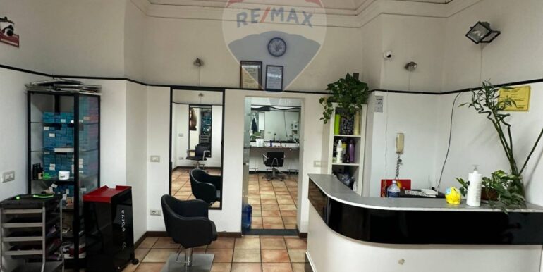 20251016172638-994116-3