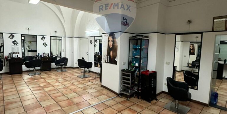 20251016172639-994116-4