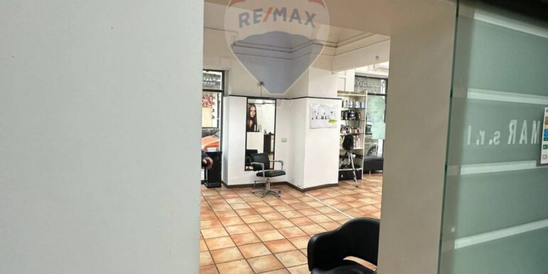 20251016172639-994116-5