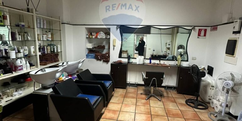 20251016172639-994116-6