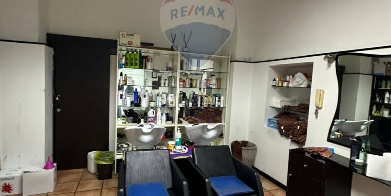 20251016172639-994116-7