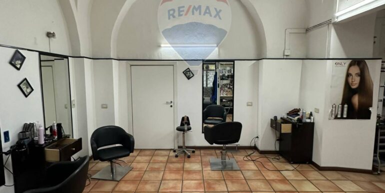 20251016172639-994116-8