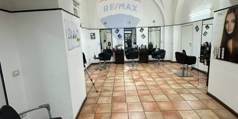 20251016172639-994116-9