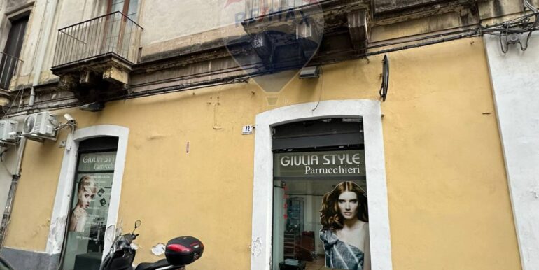 20251016172640-994116-10