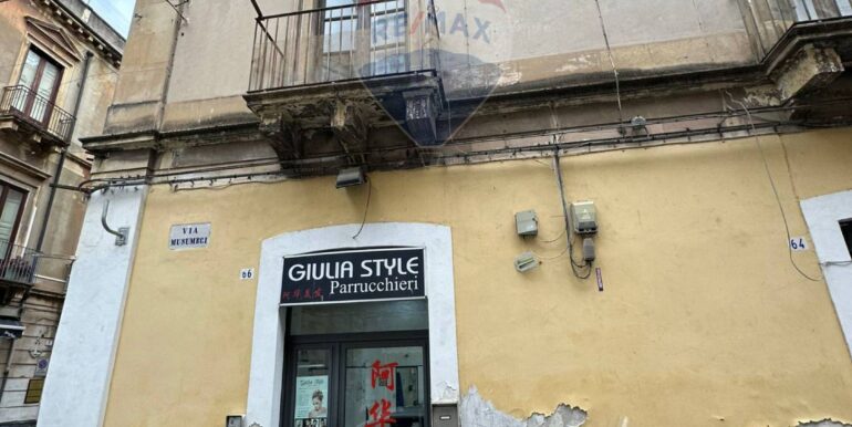 20251016172640-994116-11