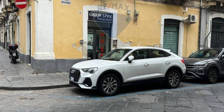 20251016172640-994116-12