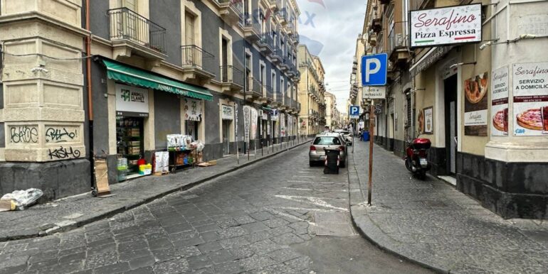 20251016172640-994116-13