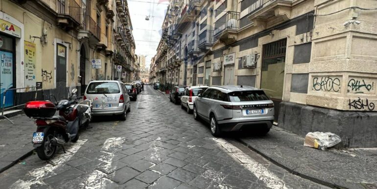 20251016172641-994116-14