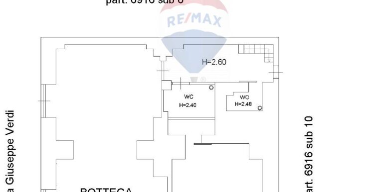 20251016172642-994116-17